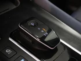 Nissan Qashqai thumbnail 26