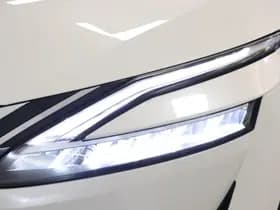 Nissan Qashqai thumbnail 28