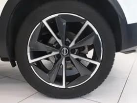 Nissan Qashqai thumbnail 29