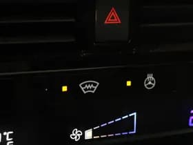 Nissan Qashqai thumbnail 30