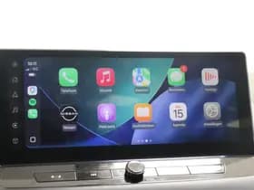 Nissan Qashqai thumbnail 31