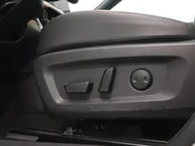 Nissan Qashqai thumbnail 32