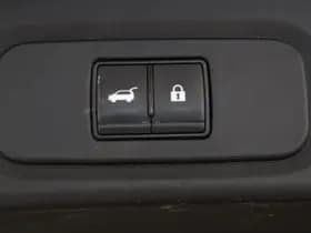 Nissan Qashqai thumbnail 33