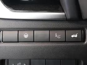 Nissan Qashqai thumbnail 34