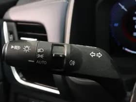 Nissan Qashqai thumbnail 35