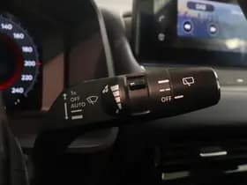 Nissan Qashqai thumbnail 36