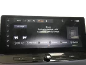 Nissan Qashqai thumbnail 37