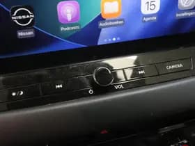 Nissan Qashqai thumbnail 39