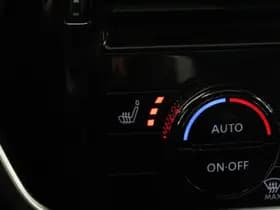 Nissan Qashqai thumbnail 40