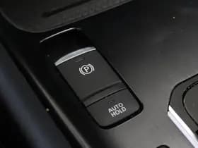 Nissan Qashqai thumbnail 41