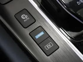 Nissan Qashqai thumbnail 42