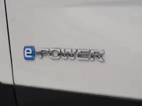 Nissan Qashqai thumbnail 44