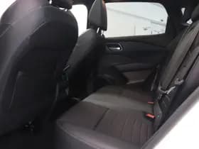 Nissan Qashqai thumbnail 8