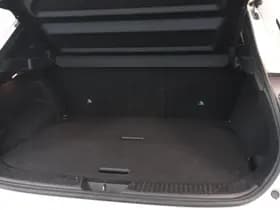 Nissan Qashqai thumbnail 9