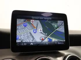 Mercedes-Benz CLA-Klasse thumbnail 11
