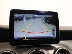 Mercedes-Benz CLA-Klasse thumbnail 12
