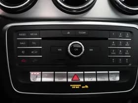 Mercedes-Benz CLA-Klasse thumbnail 13