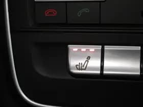 Mercedes-Benz CLA-Klasse thumbnail 14