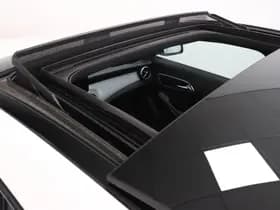 Mercedes-Benz CLA-Klasse thumbnail 15