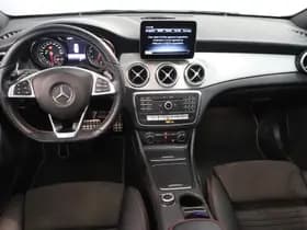 Mercedes-Benz CLA-Klasse thumbnail 3