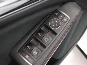 Mercedes-Benz CLA-Klasse thumbnail 21