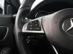 Mercedes-Benz CLA-Klasse thumbnail 22
