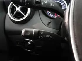 Mercedes-Benz CLA-Klasse thumbnail 24