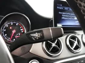 Mercedes-Benz CLA-Klasse thumbnail 25