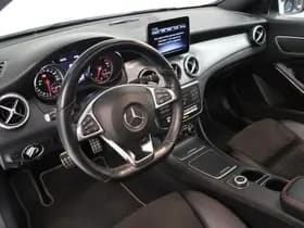Mercedes-Benz CLA-Klasse thumbnail 26