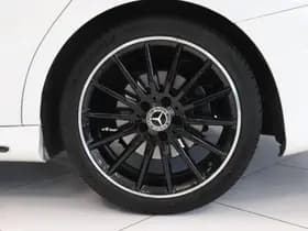 Mercedes-Benz CLA-Klasse thumbnail 28