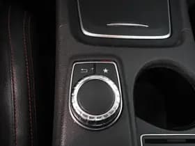 Mercedes-Benz CLA-Klasse thumbnail 29