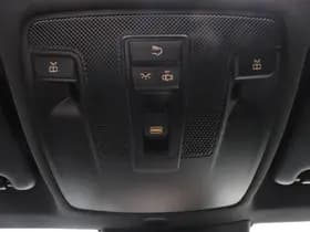 Mercedes-Benz CLA-Klasse thumbnail 31