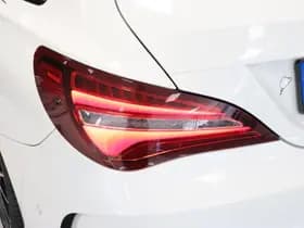 Mercedes-Benz CLA-Klasse thumbnail 32