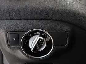 Mercedes-Benz CLA-Klasse thumbnail 33