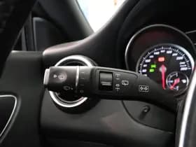 Mercedes-Benz CLA-Klasse thumbnail 34
