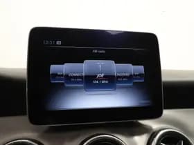 Mercedes-Benz CLA-Klasse thumbnail 10