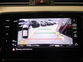 Volkswagen Passat thumbnail 12