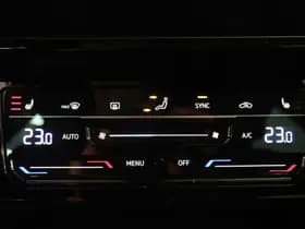 Volkswagen Passat thumbnail 13