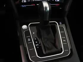 Volkswagen Passat thumbnail 22