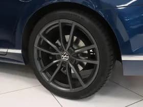 Volkswagen Passat thumbnail 25