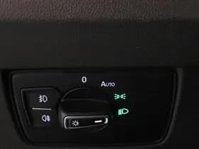 Volkswagen Passat thumbnail 27