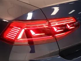 Volkswagen Passat thumbnail 28