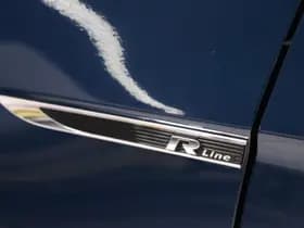 Volkswagen Passat thumbnail 29