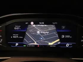 Volkswagen Passat thumbnail 4