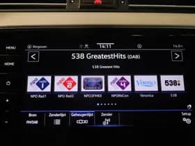 Volkswagen Passat thumbnail 34