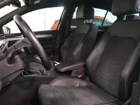 Volkswagen Passat thumbnail 7