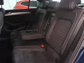 Volkswagen Passat thumbnail 8