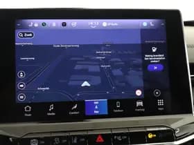 Jeep Compass thumbnail 11