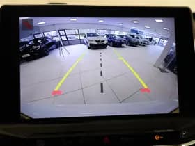 Jeep Compass thumbnail 12