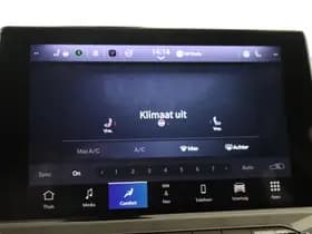 Jeep Compass thumbnail 13